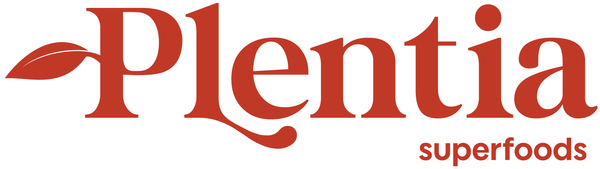 Plentia Superfoods