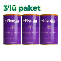 Kakao Severler Paketi