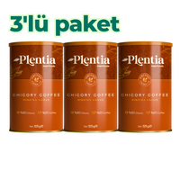 Kahve Severler Paketi