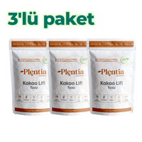 Kakao Lifi Avantaj Seti