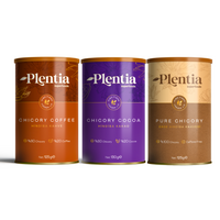 Hindiba Severler Paketi