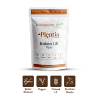 Kakao Lifi Tozu 100 g