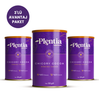 Kakao Severler Paketi